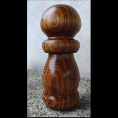 Anja-1-Goudenregen-14cm