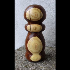 Anja-2-Goudenregen-14cm