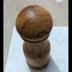 Anja-olijf-15cm-1