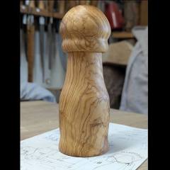 Anja-olijf-15cm-2