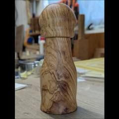 Anja-olijf-15cm-3