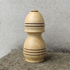 Annie-1-Essen-12cm