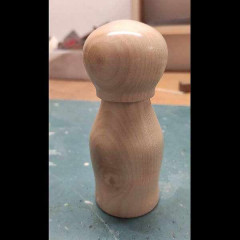 Art-1-Esdoorn-12cm