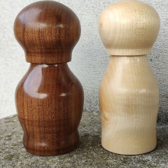 Art-2-Esdoorn-12cm