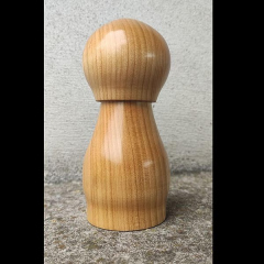 Christine-1-Kers-12cm