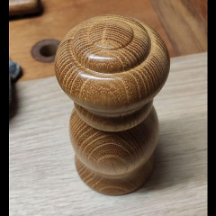 EX1-1-Robinia-13cm