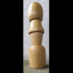 HJB-2-Robinia-24cm