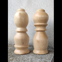 Joke-1-Esdoorn-14cm