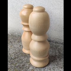 Joke-2-Esdoorn-14cm