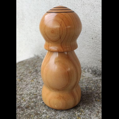 Kees-2-Kersen-13cm