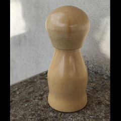 Kris-1-Esdoorn-12cm