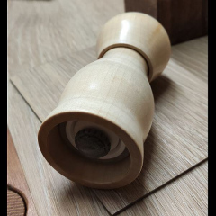 Kris-2-Esdoorn-12cm