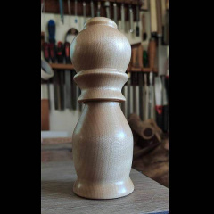 Laurens-1-Esdoorn-14cm