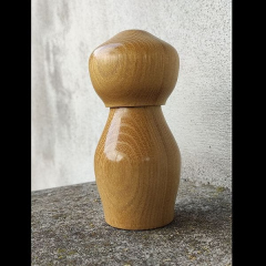 Marion-2-Robinia-13cm