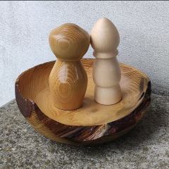 Marion-4-Robinia-Esdoorn-13cm