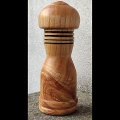 Nils-1-NE-Essen-Z-15cm