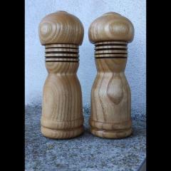 Nils-5-NE-Essen-Morse-ringen