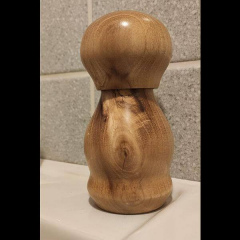 Peter-2-Robinia-13cm