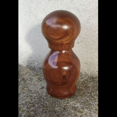 Trudy-1-Walnoot-12cm
