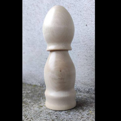 Urn-1-Esdoorn-13cm