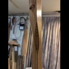 Steunpaal hemeltje Nova