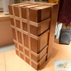 whiskykist