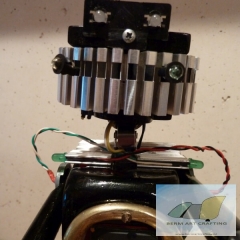 Robotje