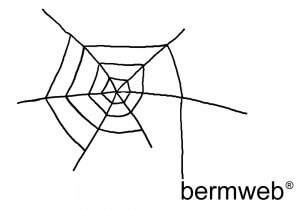 bermweb-logo_wit-10x7