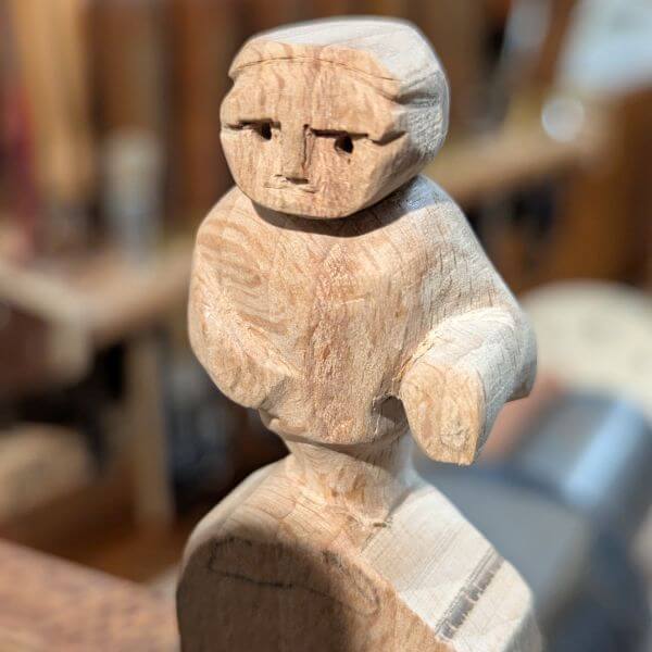 gedetailleerd gezichtje gedetailleerd gezichtje