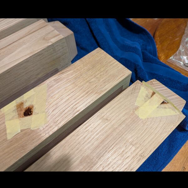 ook epoxy voor reparatie poten ook epoxy voor reparatie poten