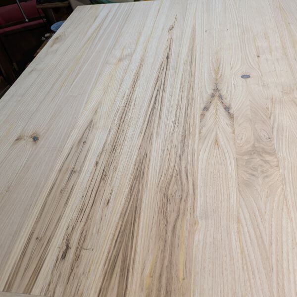 epoxy vulling past mooi in nerf patroon epoxy vulling past mooi in nerf patroon