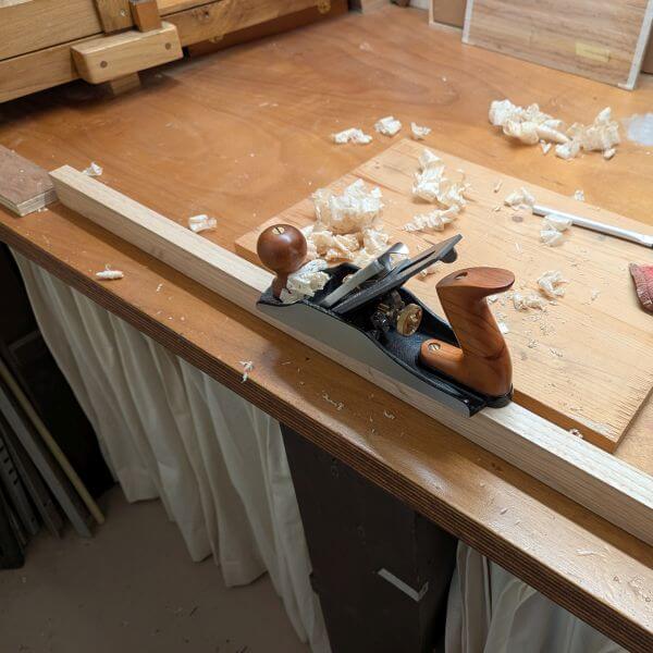 lijsten haaks geschaafd voor montage lijsten haaks geschaafd voor montage