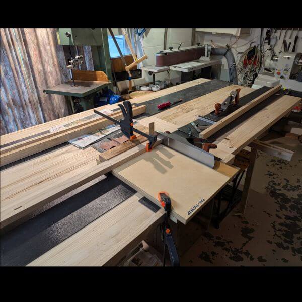 tafelblad ook gebruikt voor exact passend schaven lijsten tafelblad ook gebruikt voor exact passend schaven lijsten