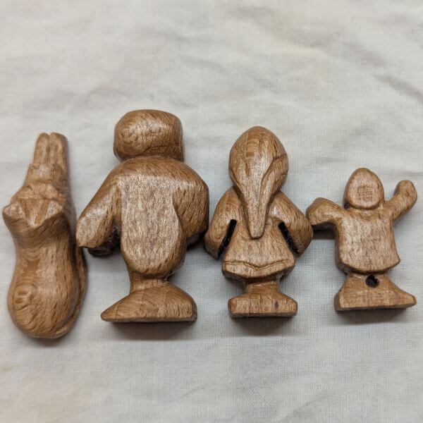 in de shellac gezet in de shellac gezet