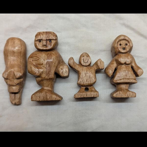 nu zijn ze compleet nu zijn ze compleet