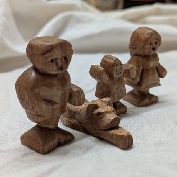 en blij :-) en blij :-)