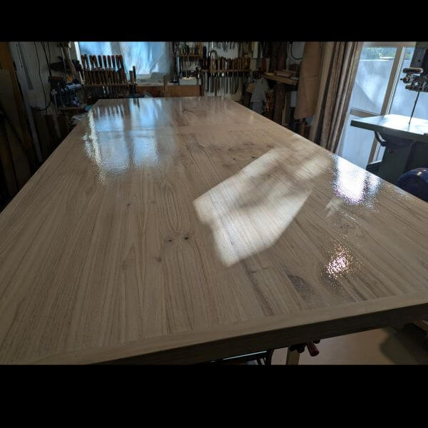 laag nr.7 is extra dik laag nr.7 is extra dik