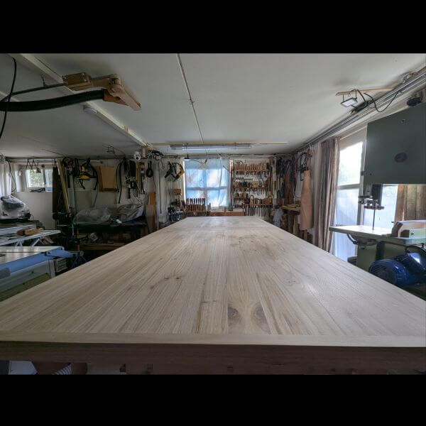 mooi glad, maar er moet toch nog een een extra dikke laag op mooi glad, maar er moet toch nog een een extra dikke laag op