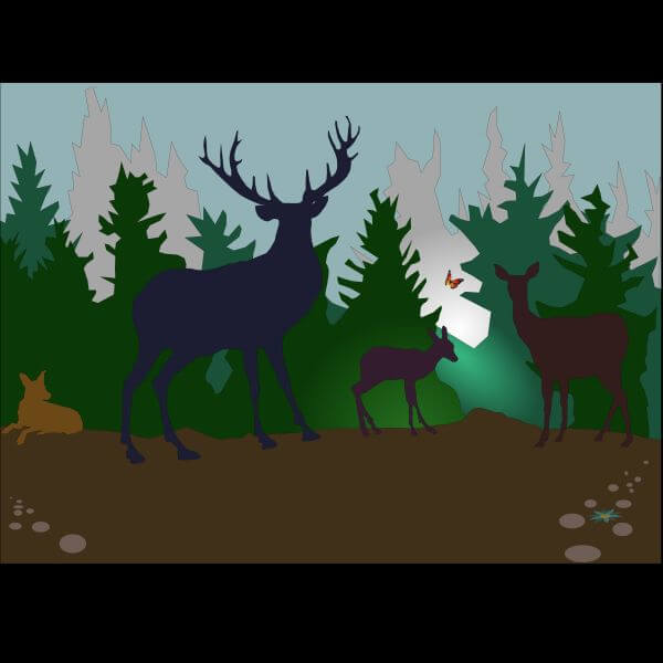 geboortkaartje (inside) geboortkaartje (inside)