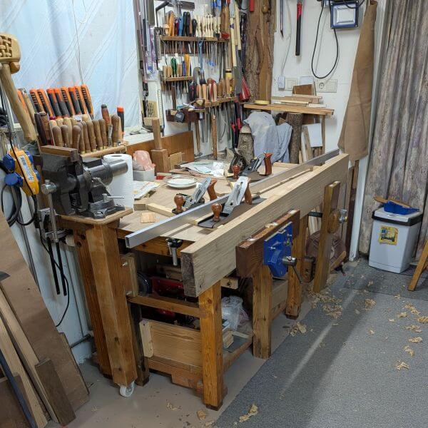 planken recht en haaks geschaafd planken recht en haaks geschaafd