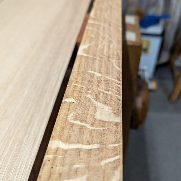 mooie houttekening mooie houttekening