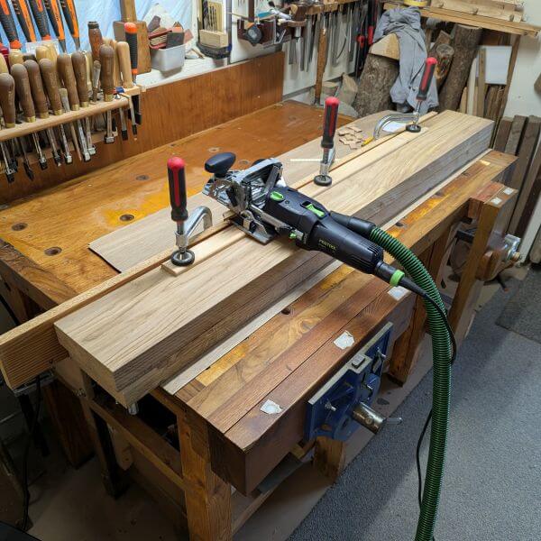 langs passing verzorgd met dominofrees langs passing verzorgd met dominofrees