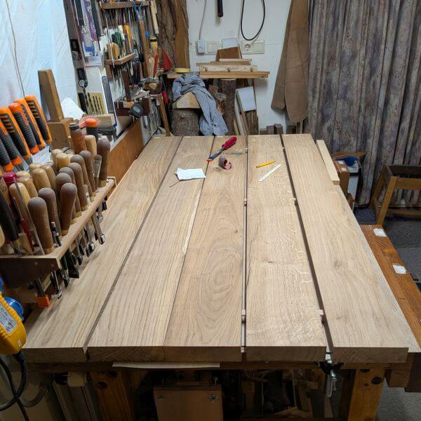 zo gaat verlijming gesmeerd zo gaat verlijming gesmeerd