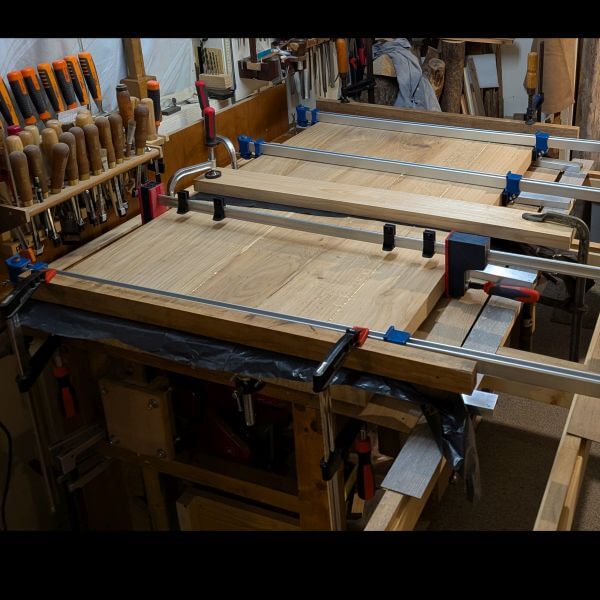 wel bovendruk tegen kromming toegepast wel bovendruk tegen kromming toegepast