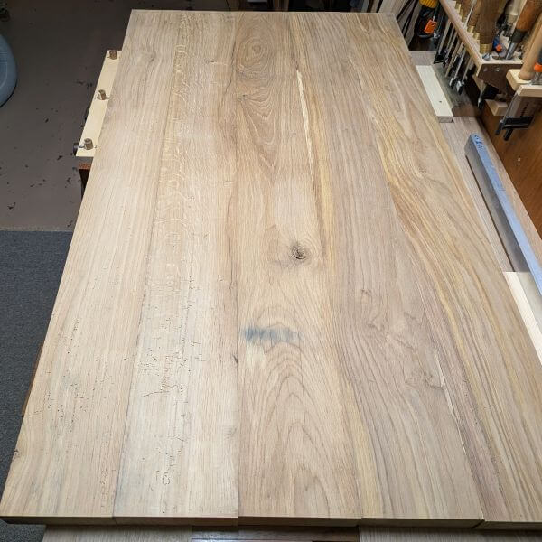 werkblad is toch een mooi geheel geworden werkblad is toch een mooi geheel geworden