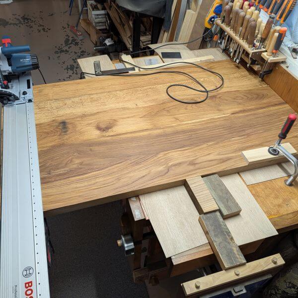 in speciale water gedragen olie en lak van SKYLT gezet in speciale water gedragen olie en lak van SKYLT gezet