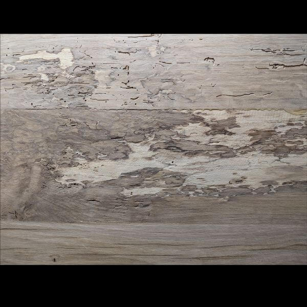 whiskytafel onderkant