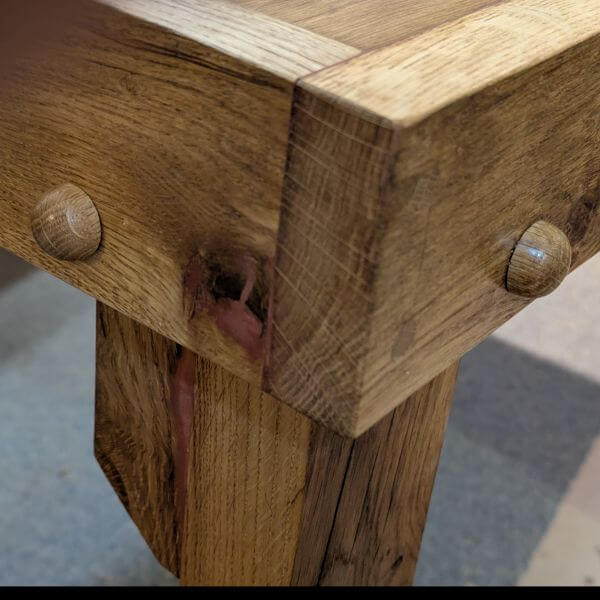 klinknagels whiskytafel