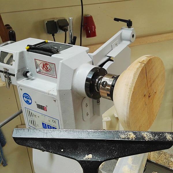 uithollen maar op de Stratos