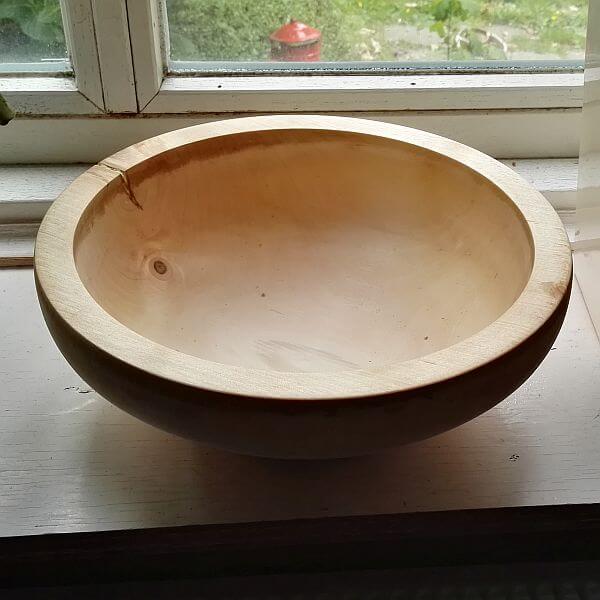 toch vormt dat het centrum van vervorming